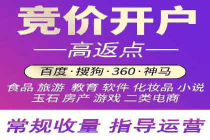 SEM代运营成功案例：如何实现流量翻倍增长